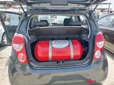 Chevrolet Spark, 2 pozitsiya 2019 yil, КПП Mexanika, shahar Amudaryo tumani uchun ~7 124 у.е. id6435164, Fotosurat №1