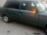 ВАЗ (Lada) 2105 1993 года, КПП Механика, в Андижан за 2 000 y.e. id6629057, Фото №1