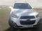 Chevrolet Captiva, 3 позиция 2012 года, КПП Автомат, в Коканд за 14 000 y.e. id5063883