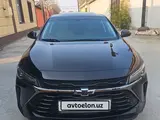 Chevrolet Monza 2023 года, в Фергана за 16 000 y.e. id6751855, Фото №1