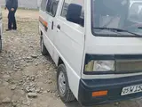 Daewoo Damas 1997 года, в Джизак за ~1 987 y.e. id6424791, Фото №1