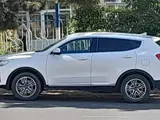 Haval H6 2021 года, КПП Автомат, в Наманган за 17 900 y.e. id6643598, Фото №1