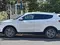 Haval H6 2021 года, КПП Автомат, в Наманган за 17 900 y.e. id6643598