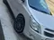 Chevrolet Cobalt, 3 позиция 2016 года, КПП Механика, в Наманган за 9 500 y.e. id5215842