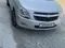 Chevrolet Cobalt, 3 pozitsiya 2016 yil, КПП Mexanika, shahar Namangan uchun 9 500 у.е. id5215842