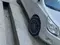 Chevrolet Cobalt, 3 pozitsiya 2016 yil, КПП Mexanika, shahar Namangan uchun 9 500 у.е. id5215842