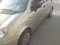 Kulrang Chevrolet Matiz, 3 pozitsiya 2009 yil, КПП Mexanika, shahar Navoiy uchun 4 300 у.е. id4991934