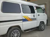Chevrolet Damas 2009 года, в Наманган за 4 500 y.e. id6370719, Фото №1
