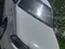 Chevrolet Nexia 2, 2 позиция SOHC 2011 года, КПП Механика, в Ургенч за 4 600 y.e. id5145581