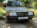 VAZ (Lada) Samara (hatchback 2109) 1989 yil, КПП Mexanika, shahar Jizzax uchun ~1 984 у.е. id5228634