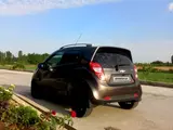Коричневый Chevrolet Spark, 4 позиция 2017 года, КПП Автомат, в Ташкент за 7 600 y.e. id5213869, Фото №1