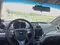 Коричневый Chevrolet Spark, 4 позиция 2017 года, КПП Автомат, в Ташкент за 7 900 y.e. id5213869