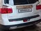 Белый Chevrolet Orlando, 3 позиция 2015 года, КПП Автомат, в Андижан за 12 500 y.e. id4977589