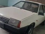 ВАЗ (Lada) Самара (седан 21099) 1996 года, КПП Механика, в Андижан за 1 500 y.e. id5183008, Фото №1