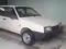 ВАЗ (Lada) Самара (седан 21099) 1996 года, КПП Механика, в Андижан за 1 500 y.e. id5183008