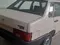 ВАЗ (Lada) Самара (седан 21099) 1996 года, КПП Механика, в Андижан за 1 500 y.e. id5183008