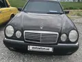 Mercedes-Benz A 210 1996 года, в Фергана за 7 500 y.e. id5034222
