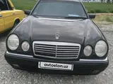 Mercedes-Benz A 210 1996 года, в Фергана за 7 500 y.e. id5034222, Фото №1