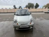 Chevrolet Matiz, 3 позиция 2009 года, КПП Механика, в Карши за 3 500 y.e. id6330104, Фото №1