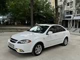 Белый Chevrolet Gentra, 3 позиция 2023 года, КПП Автомат, в Ташкент за 14 200 y.e. id5188777, Фото №1