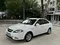 Белый Chevrolet Gentra, 3 позиция 2023 года, КПП Автомат, в Ташкент за 14 200 y.e. id5188777