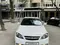 Белый Chevrolet Gentra, 3 позиция 2023 года, КПП Автомат, в Ташкент за 14 200 y.e. id5188777