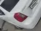 Oq Chevrolet Gentra, 2 pozitsiya 2018 yil, КПП Mexanika, shahar Toshkent uchun 11 700 у.е. id4954782