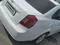 Белый Chevrolet Gentra, 2 позиция 2018 года, КПП Механика, в Ташкент за 11 700 y.e. id4954782