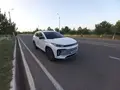 EXEED TXL 2023 года, в Ташкент за ~39 705 y.e. id6463257