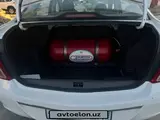 Chevrolet Cobalt, 4 позиция 2021 года, КПП Автомат, в Нукус за ~11 920 y.e. id5226188, Фото №1