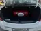 Chevrolet Cobalt, 4 позиция 2021 года, КПП Автомат, в Нукус за ~11 920 y.e. id5226188
