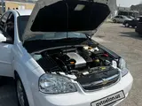 Chevrolet Gentra, 2 позиция 2020 года, КПП Механика, в Коканд за 10 200 y.e. id6411417, Фото №1