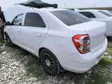 Chevrolet Cobalt 2021 года, в Джизак за ~12 210 y.e. id5033433, Фото №1