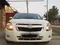 Chevrolet Cobalt, 1 позиция 2013 года, КПП Механика, в Навои за ~7 469 y.e. id4985740