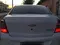 Chevrolet Cobalt, 1 pozitsiya 2013 yil, КПП Mexanika, shahar Navoiy uchun ~7 503 у.е. id4985740