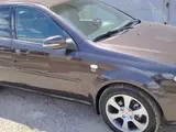 Перламутрово-коричневый Chevrolet Gentra, 2 позиция 2019 года, КПП Механика, в Бухара за 11 500 y.e. id5259101, Фото №1