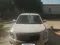 Oq Chevrolet Cobalt, 4 pozitsiya 2014 yil, КПП Avtomat, shahar Qarshi uchun ~8 316 у.е. id5158135