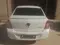 Белый Chevrolet Cobalt, 4 позиция 2014 года, КПП Автомат, в Карши за ~8 316 y.e. id5158135