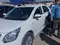 Chevrolet Nexia 3, 2 pozitsiya 2019 yil, КПП Mexanika, shahar Nukus uchun ~10 285 у.е. id4980151