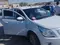 Chevrolet Nexia 3, 2 pozitsiya 2019 yil, КПП Mexanika, shahar Nukus uchun ~10 285 у.е. id4980151