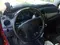 Chevrolet Matiz, 2 позиция 2008 года, КПП Механика, в Навои за ~2 628 y.e. id5198587