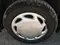 Chevrolet Nexia 2, 4 позиция SOHC 2009 года, КПП Механика, в Наманган за 5 500 y.e. id5133366