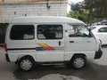 Chevrolet Damas 2016 года, в Ташкент за 5 900 y.e. id5228283