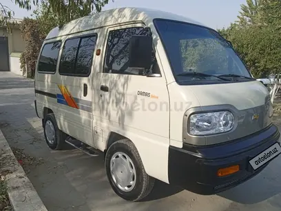 Chevrolet Damas 2010 года, в Наманган за 4 000 y.e. id6695523