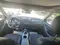 Hyundai Creta 2022 года, в Наманган за 22 000 y.e. id6304102