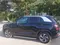Hyundai Creta 2022 года, в Наманган за 22 000 y.e. id6304102