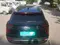 Hyundai Creta 2022 года, в Наманган за 22 000 y.e. id6304102