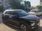 Hyundai Creta 2022 года, в Наманган за 22 000 y.e. id6304102