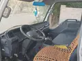 Isuzu 2013 года, в Карши за 25 500 y.e. id6319577