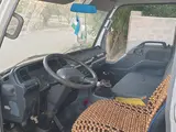 Isuzu 2013 года, в Карши за 25 500 y.e. id6319577, Фото №1